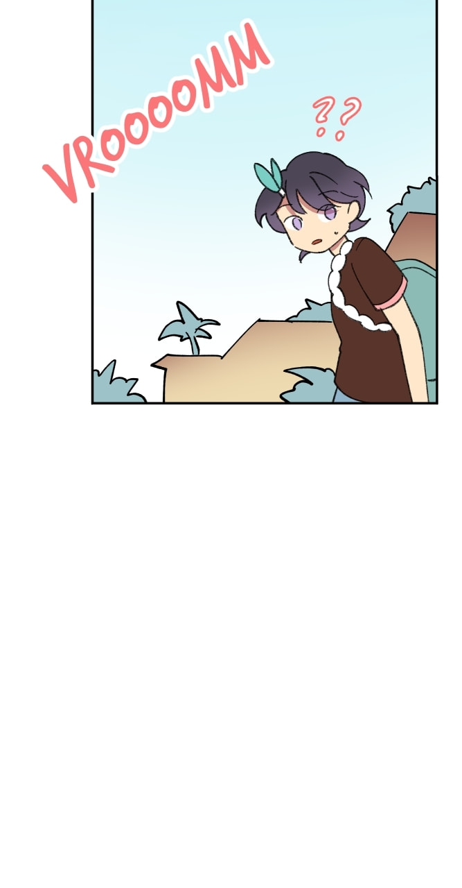 Kyokou no Ou Chapter 45 page 26 - 