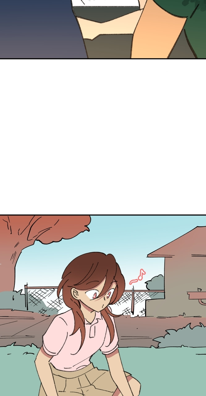 Kyokou no Ou Chapter 45 page 30 - 