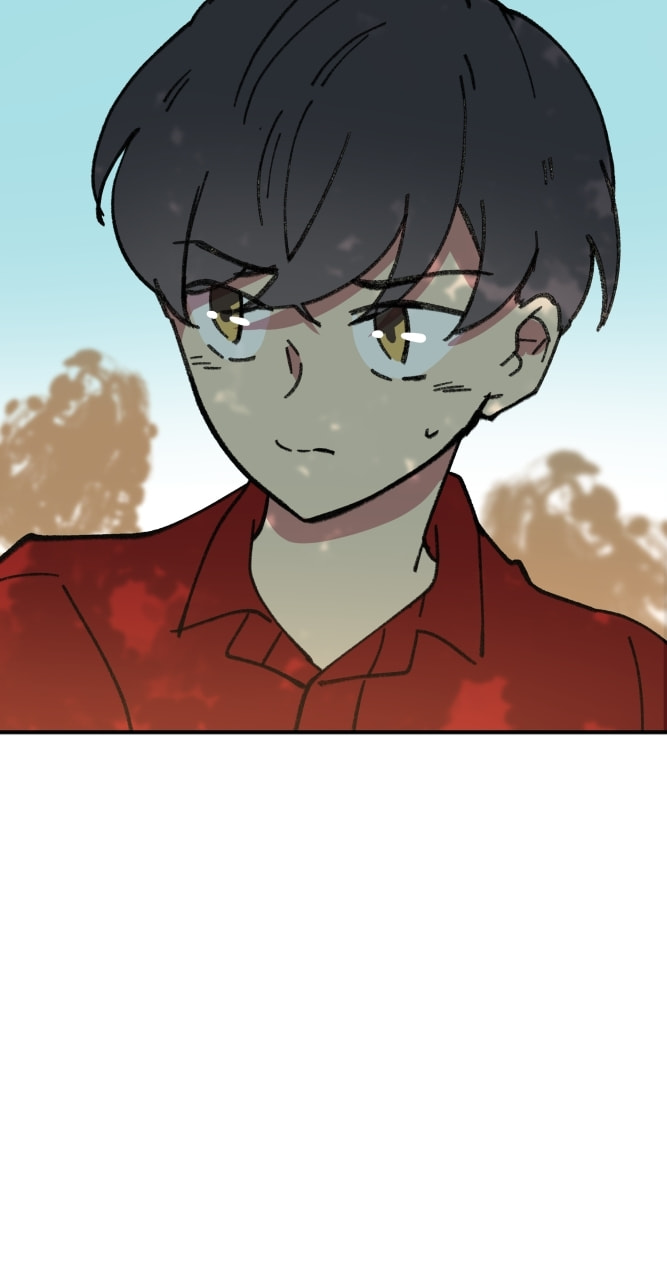Kyokou no Ou Chapter 45 page 37 - 