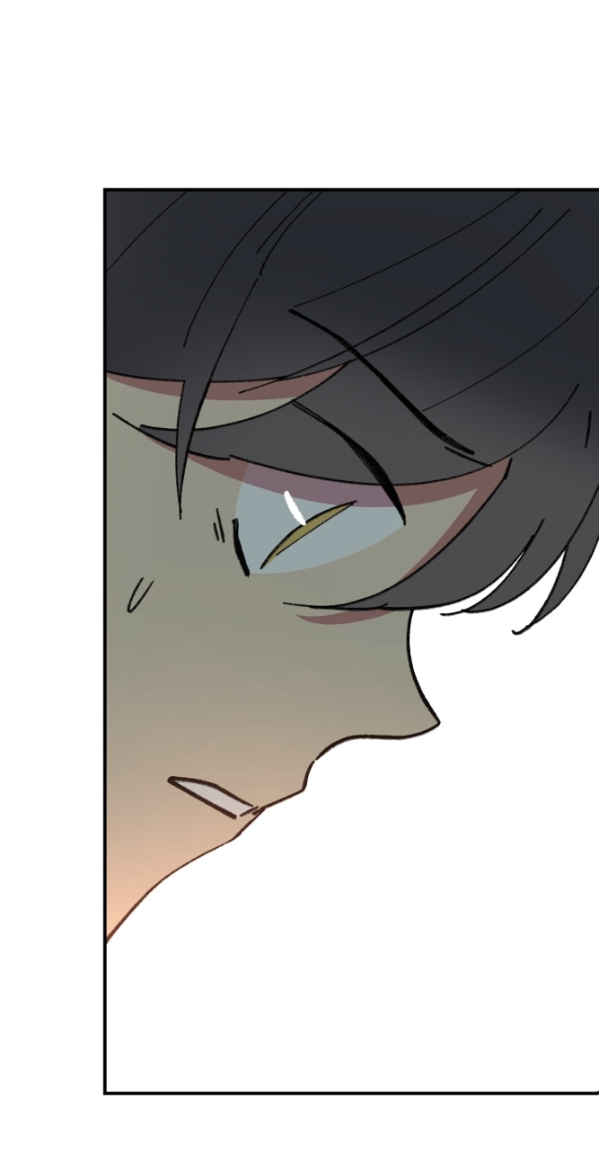 Kyokou no Ou Chapter 45 page 49 - 