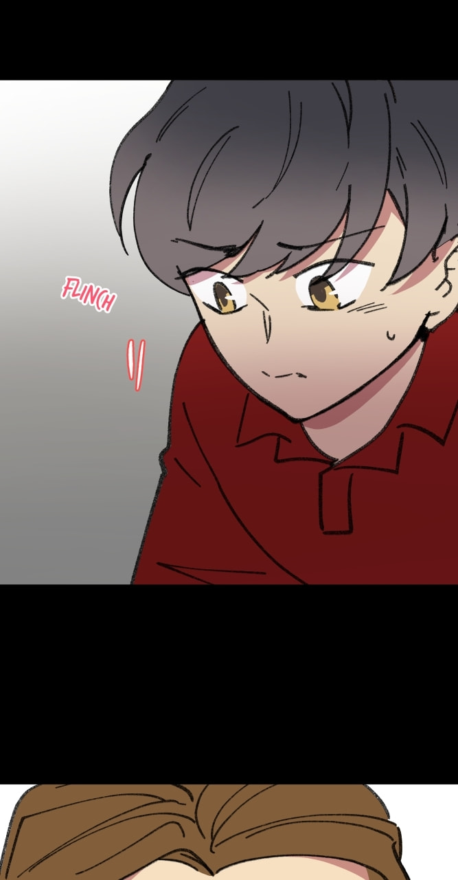 Kyokou no Ou Chapter 46 page 13 - 