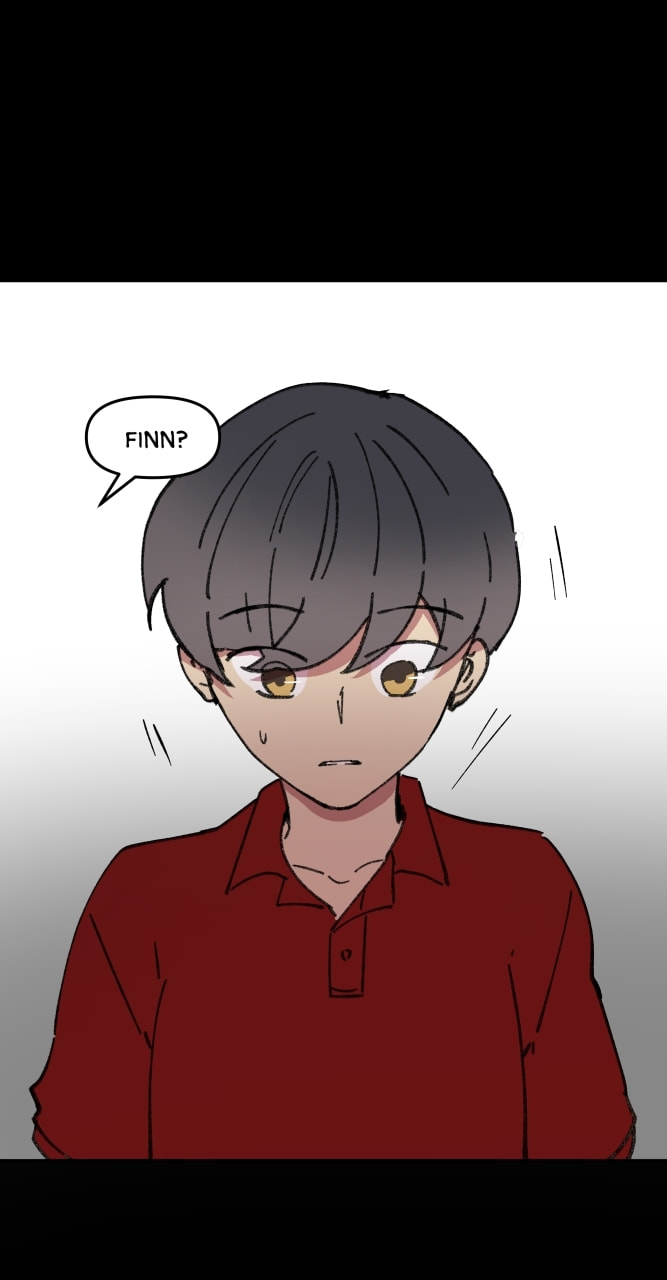 Kyokou no Ou Chapter 46 page 29 - 