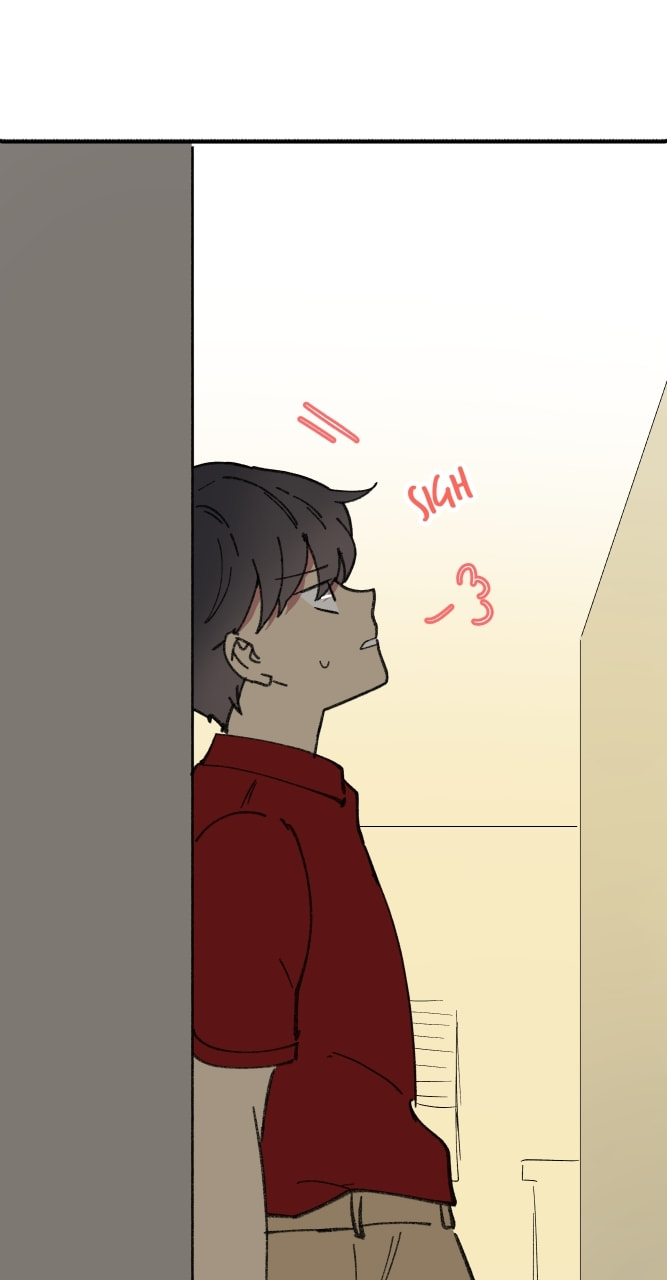 Kyokou no Ou Chapter 46 page 4 - 