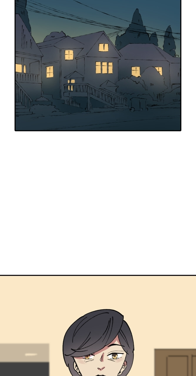 Kyokou no Ou Chapter 46 page 35 - 