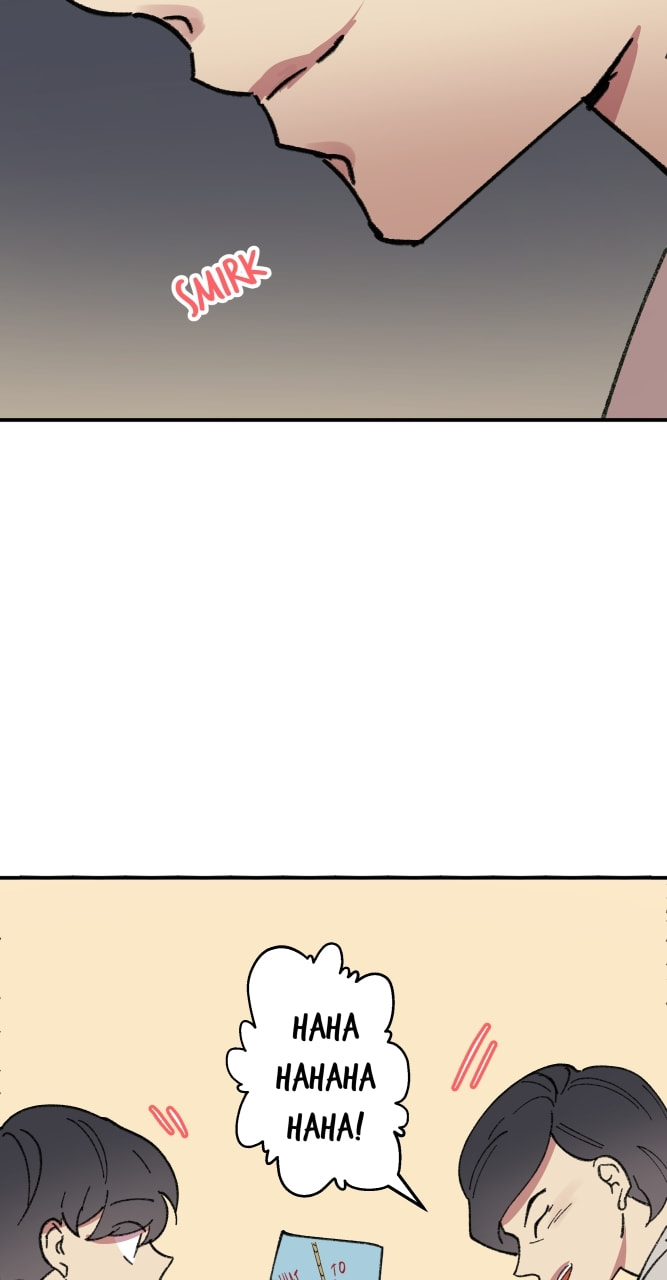 Kyokou no Ou Chapter 46 page 38 - 