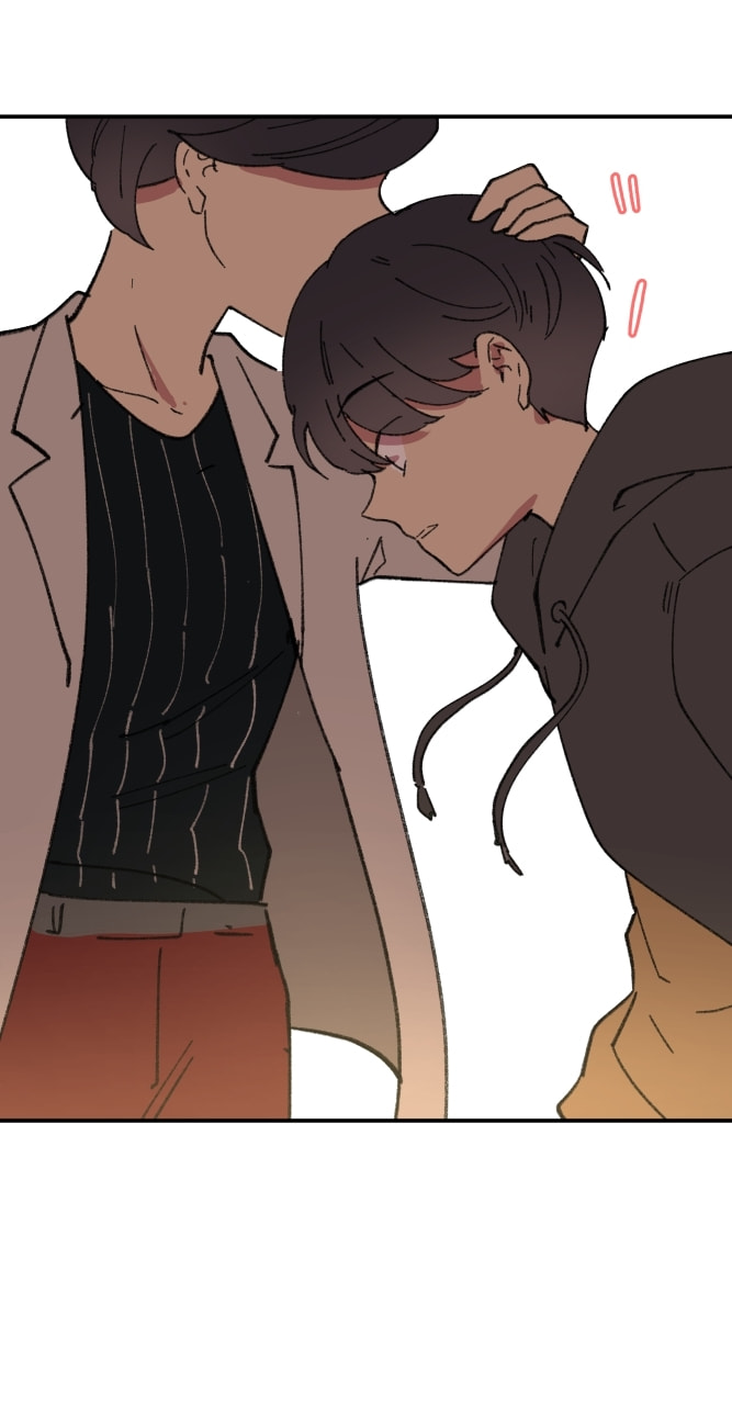 Kyokou no Ou Chapter 46 page 44 - 
