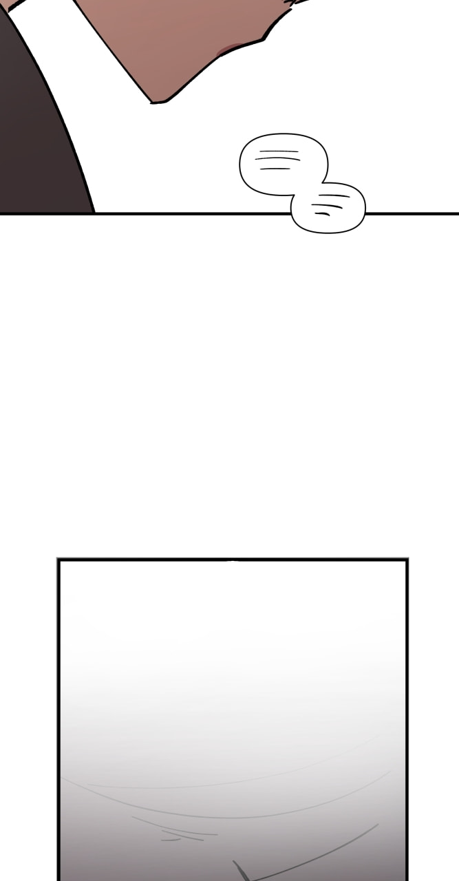 Kyokou no Ou Chapter 46 page 50 - 