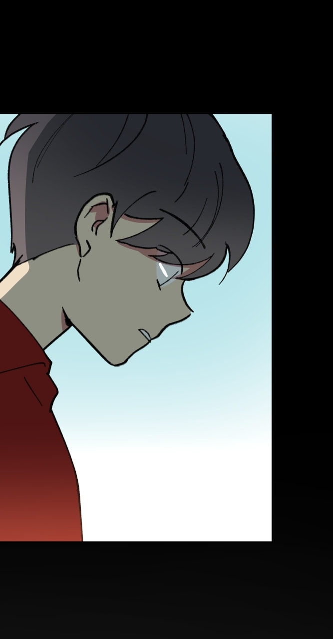 Kyokou no Ou Chapter 46 page 58 - 