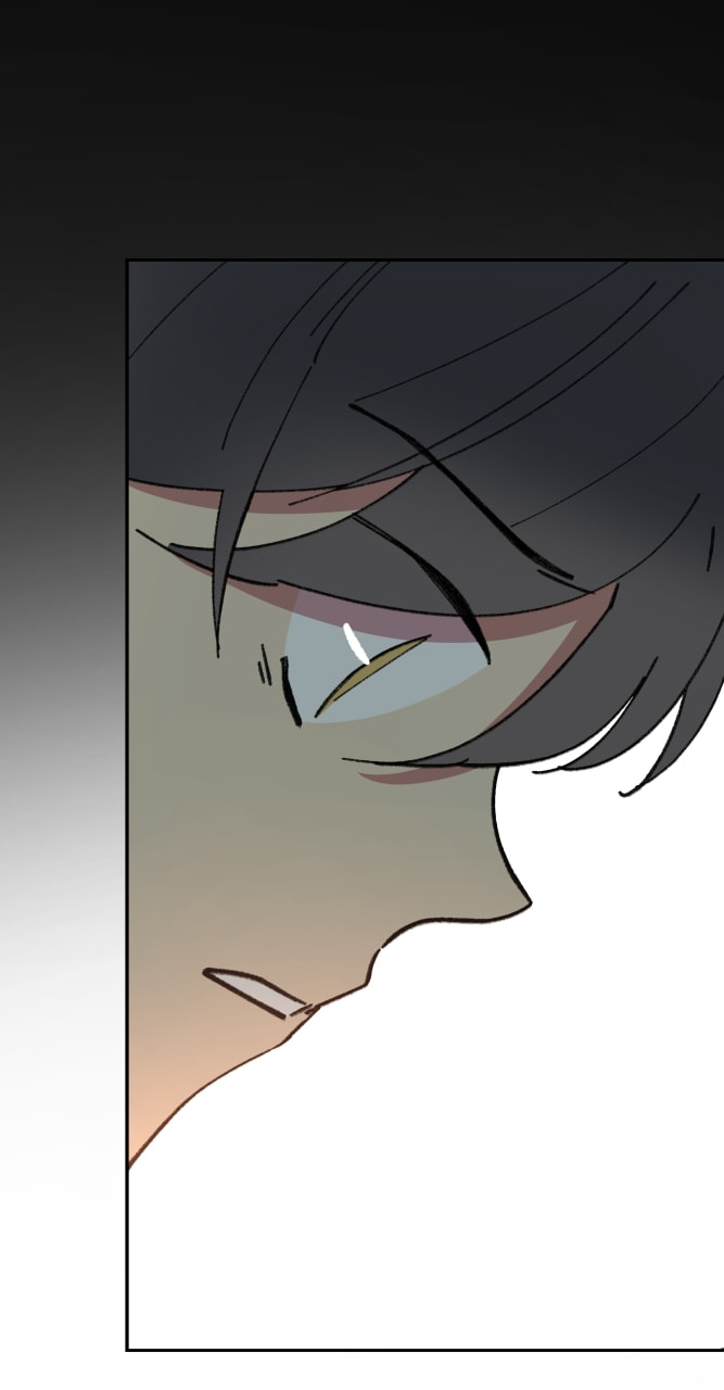 Kyokou no Ou Chapter 46 page 59 - 