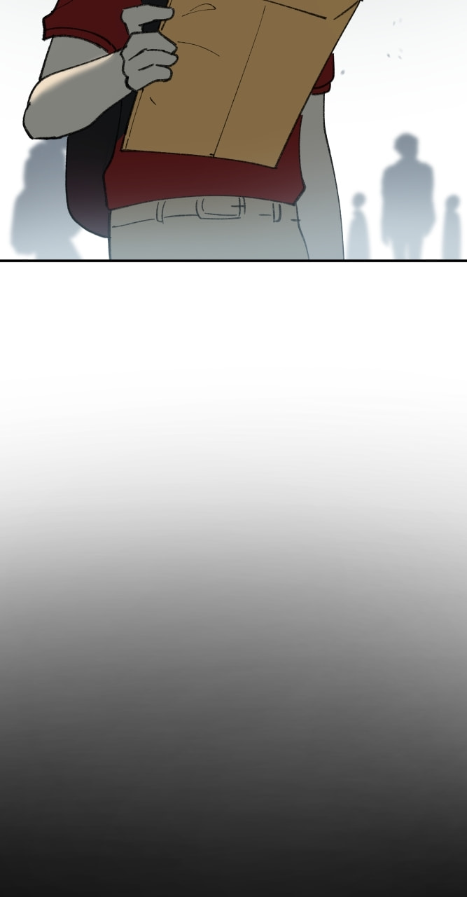 Kyokou no Ou Chapter 46 page 10 - 