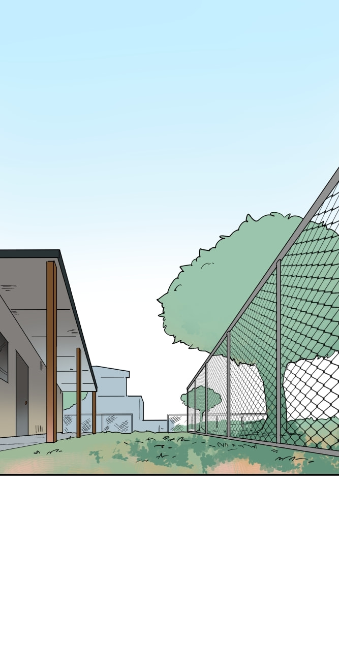 Kyokou no Ou Chapter 47 page 1 - 