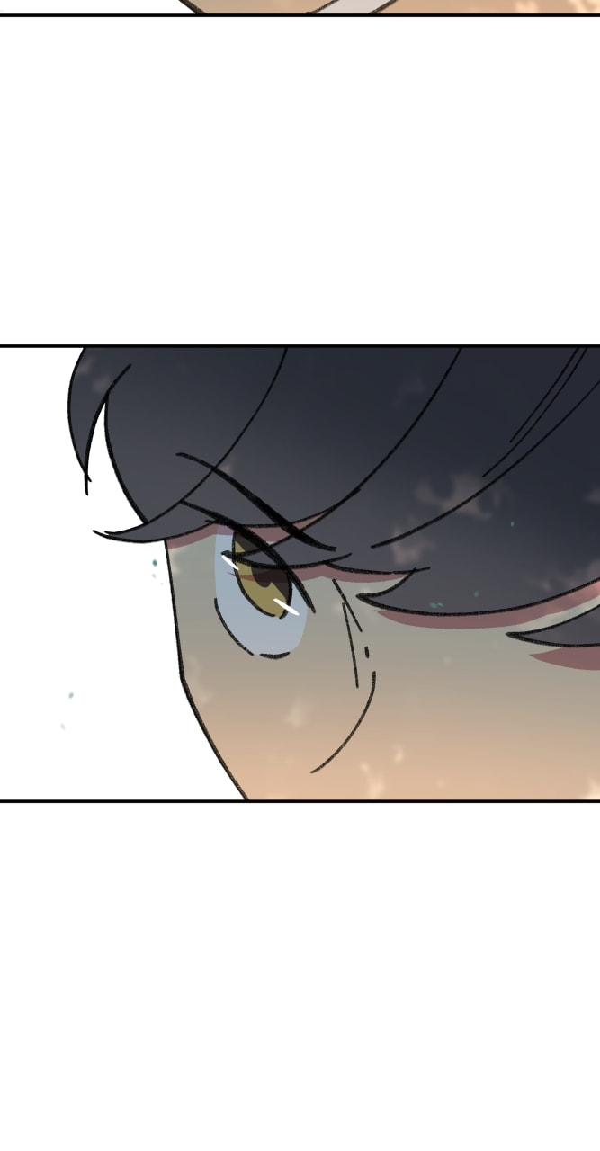Kyokou no Ou Chapter 47 page 15 - 