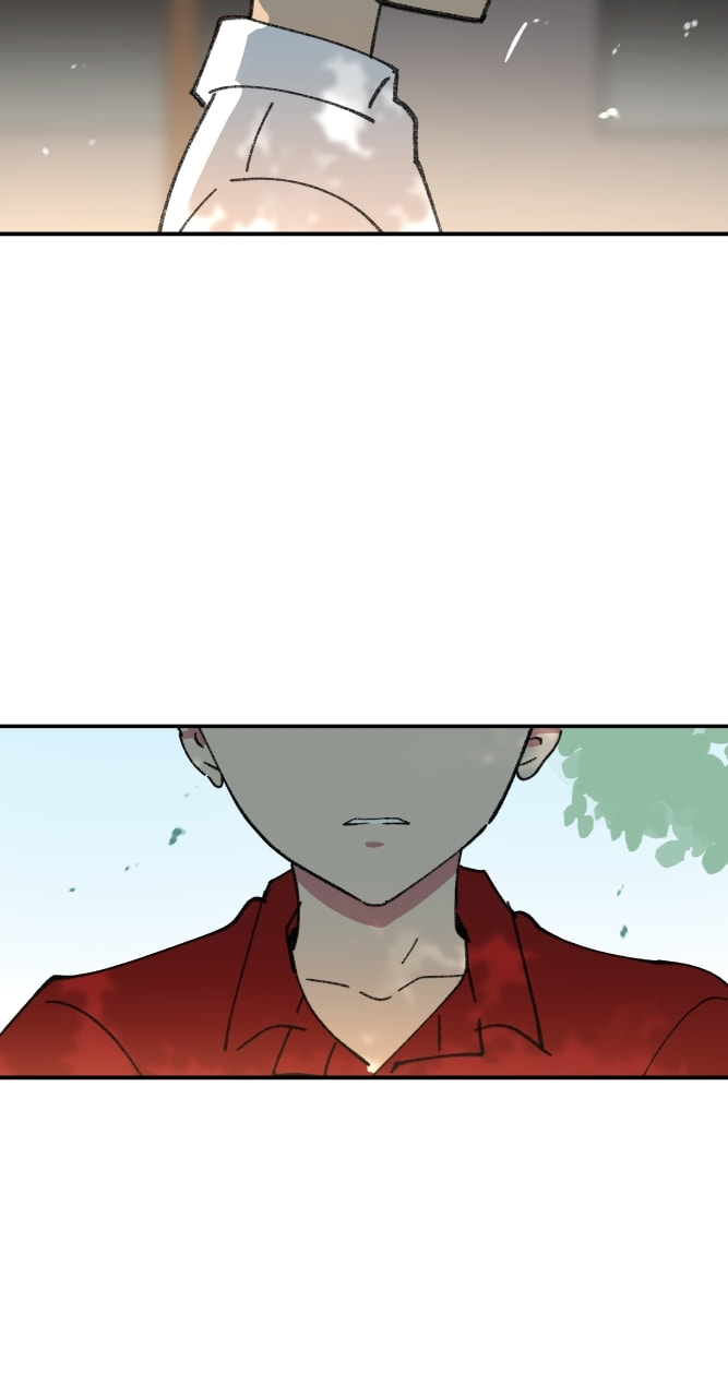 Kyokou no Ou Chapter 47 page 30 - 