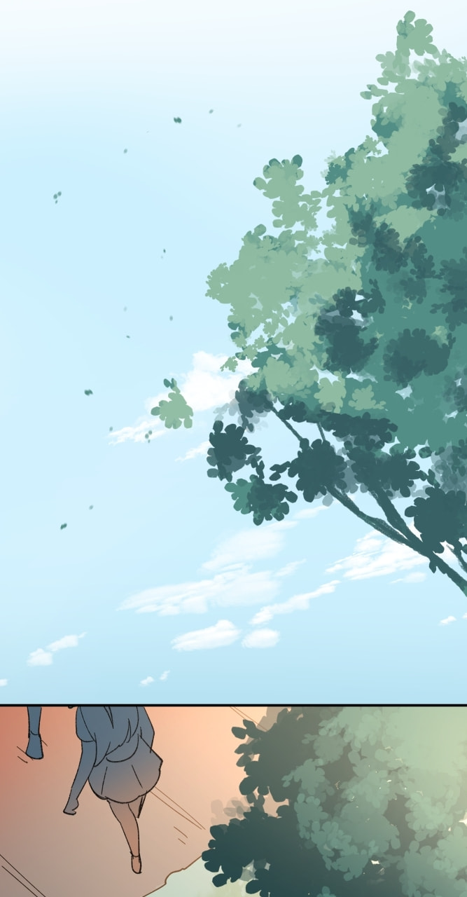 Kyokou no Ou Chapter 47 page 36 - 