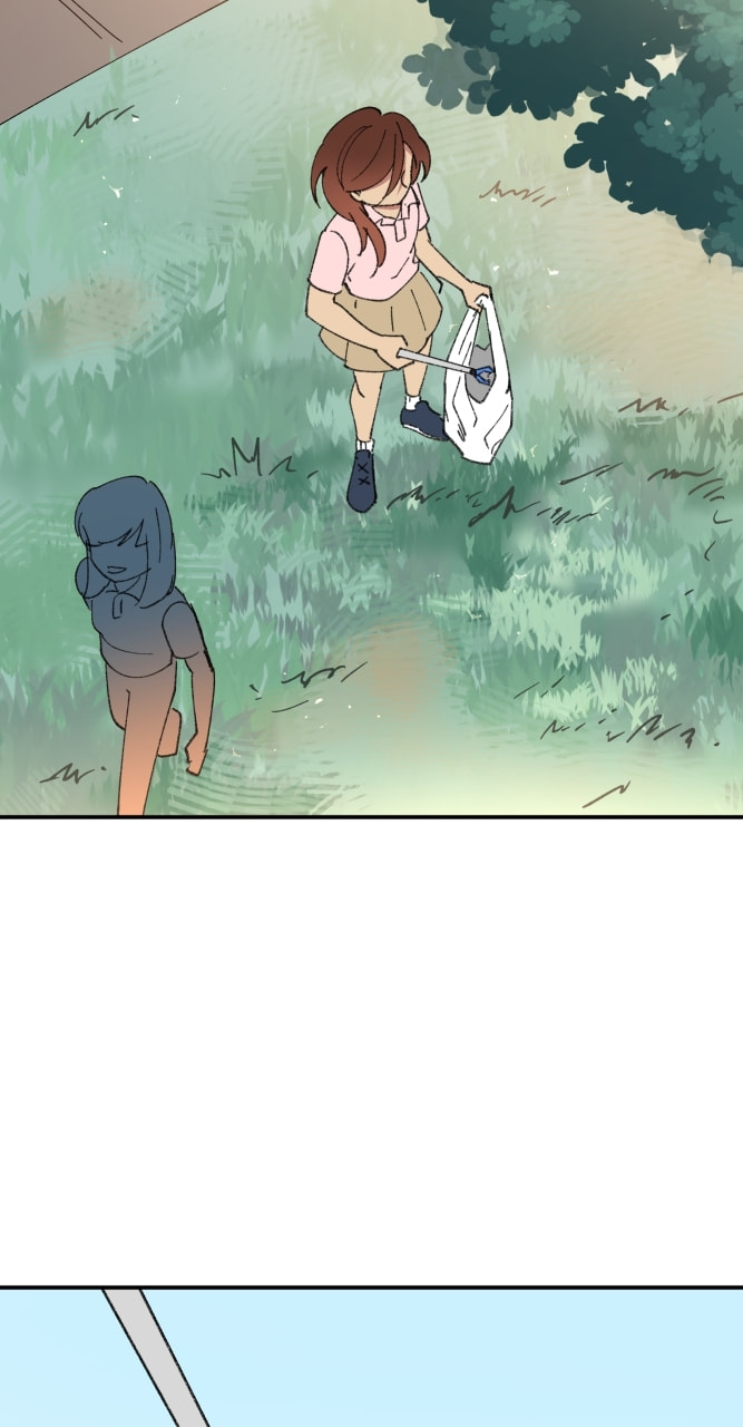 Kyokou no Ou Chapter 47 page 37 - 