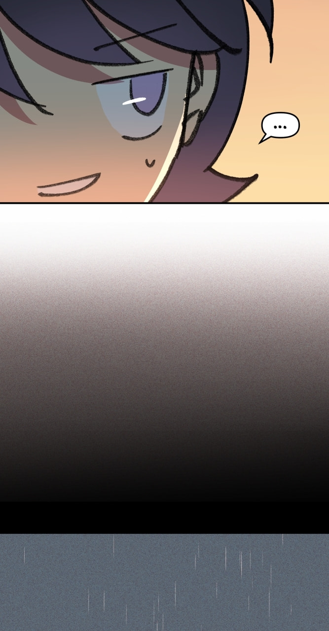 Kyokou no Ou Chapter 47 page 55 - 