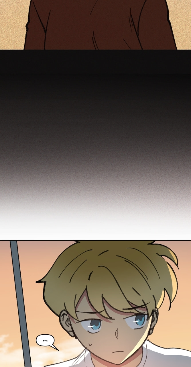 Kyokou no Ou Chapter 47 page 58 - 