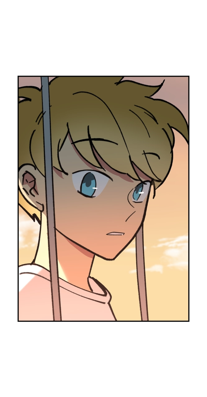 Kyokou no Ou Chapter 47 page 69 - 