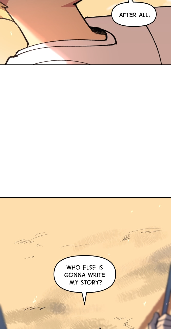 Kyokou no Ou Chapter 47 page 76 - 