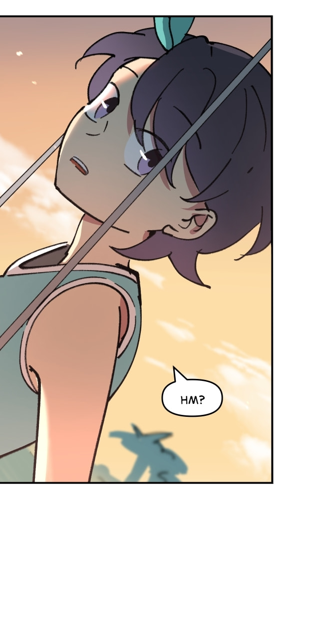 Kyokou no Ou Chapter 47 page 78 - 