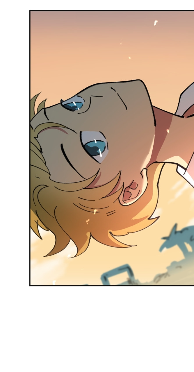 Kyokou no Ou Chapter 47 page 79 - 