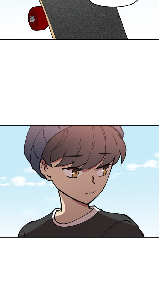 Kyokou no Ou Chapter 47 page 87 - 
