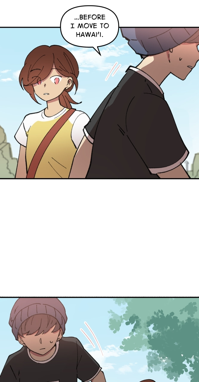 Kyokou no Ou Chapter 47 page 88 - 