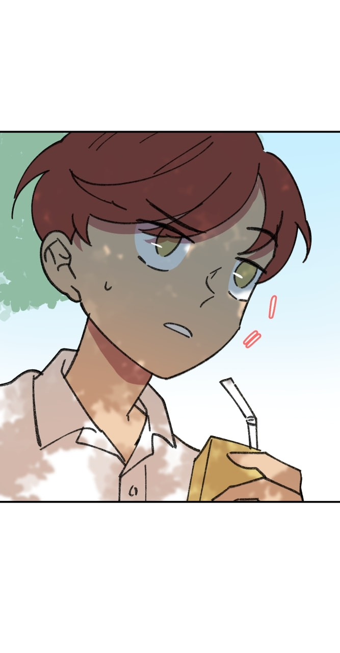 Kyokou no Ou Chapter 47 page 10 - 