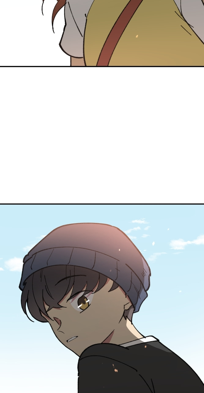Kyokou no Ou Chapter 47 page 91 - 