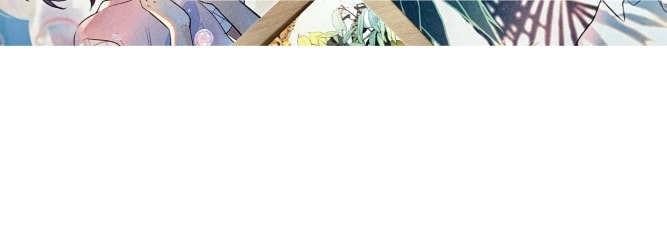 Kyokou no Ou Chapter 47 page 99 - 