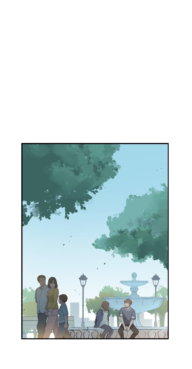 Kyokou no Ou Chapter 48 page 24 - 