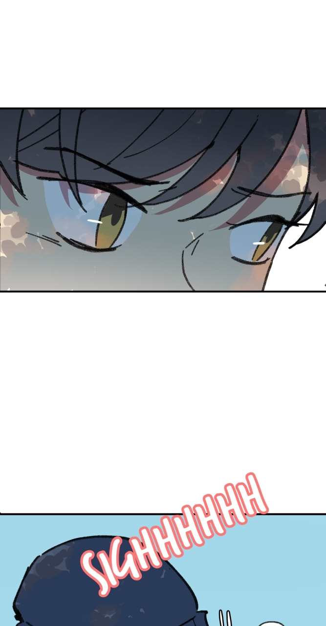 Kyokou no Ou Chapter 48 page 34 - 