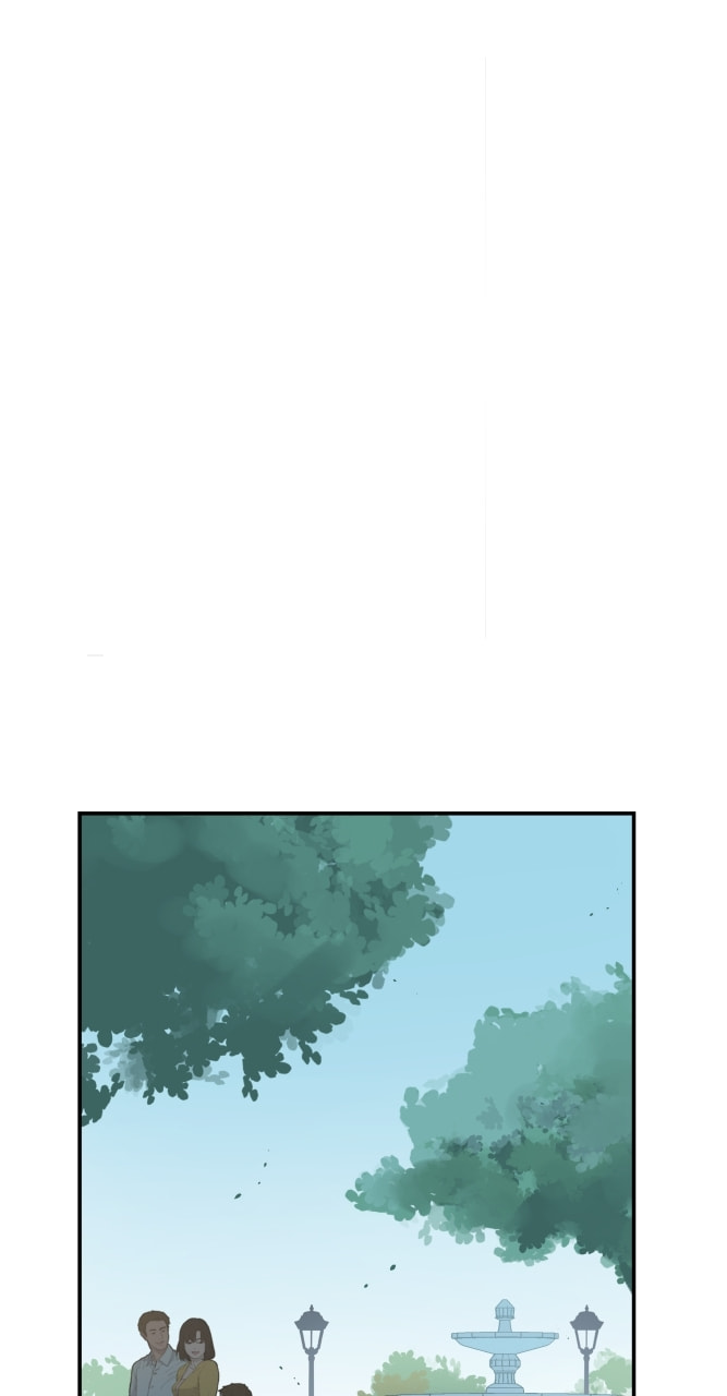 Kyokou no Ou Chapter 48 page 37 - 