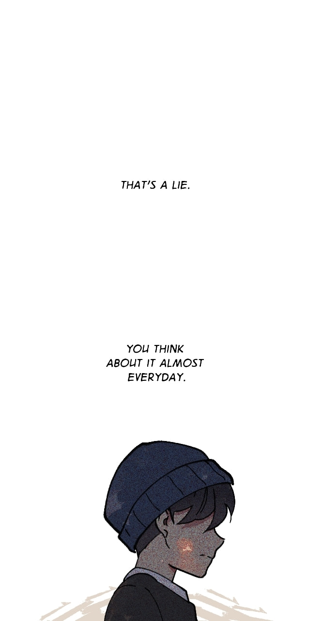 Kyokou no Ou Chapter 48 page 56 - 