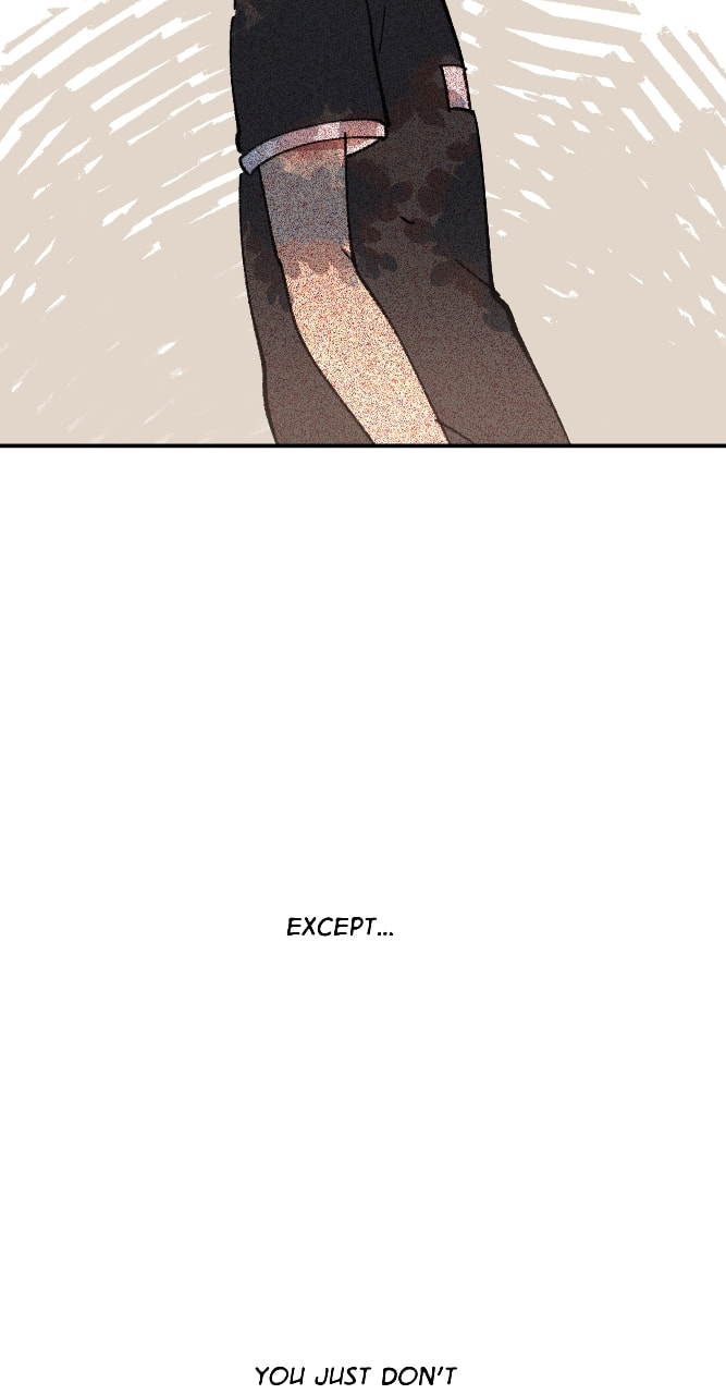 Kyokou no Ou Chapter 48 page 57 - 
