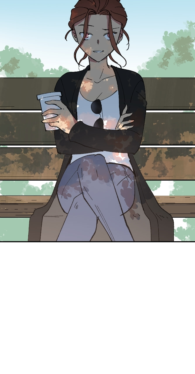 Kyokou no Ou Chapter 48 page 62 - 
