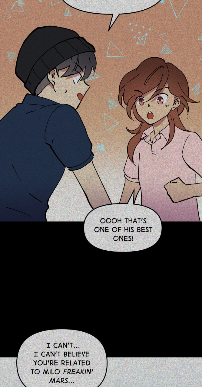 Kyokou no Ou Chapter 48 page 8 - 