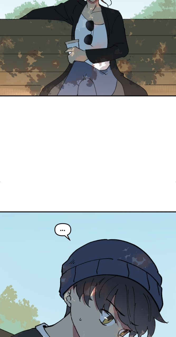Kyokou no Ou Chapter 49 page 11 - 