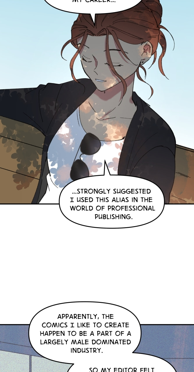 Kyokou no Ou Chapter 49 page 5 - 