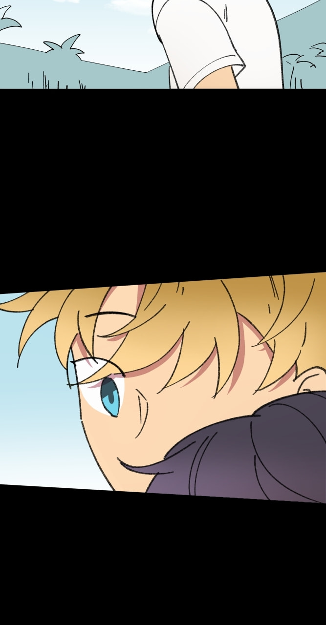 Kyokou no Ou Chapter 49 page 45 - 
