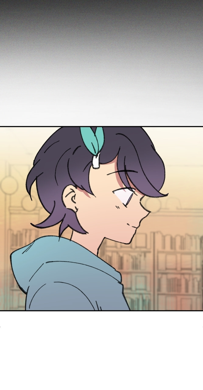 Kyokou no Ou Chapter 49 page 52 - 