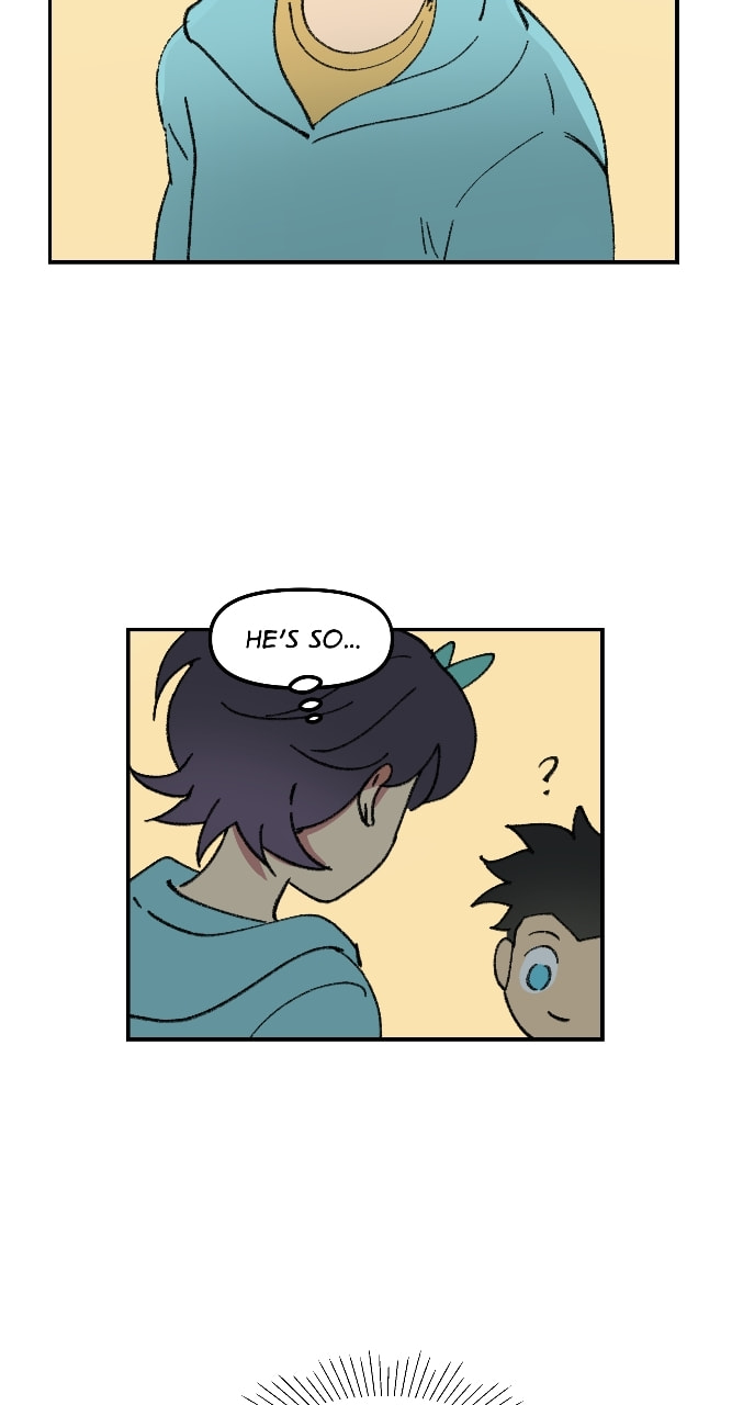 Kyokou no Ou Chapter 50 page 20 - 