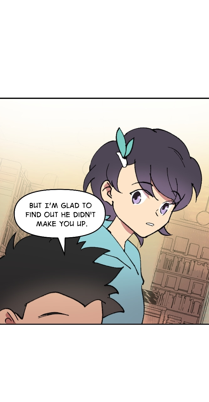 Kyokou no Ou Chapter 50 page 26 - 
