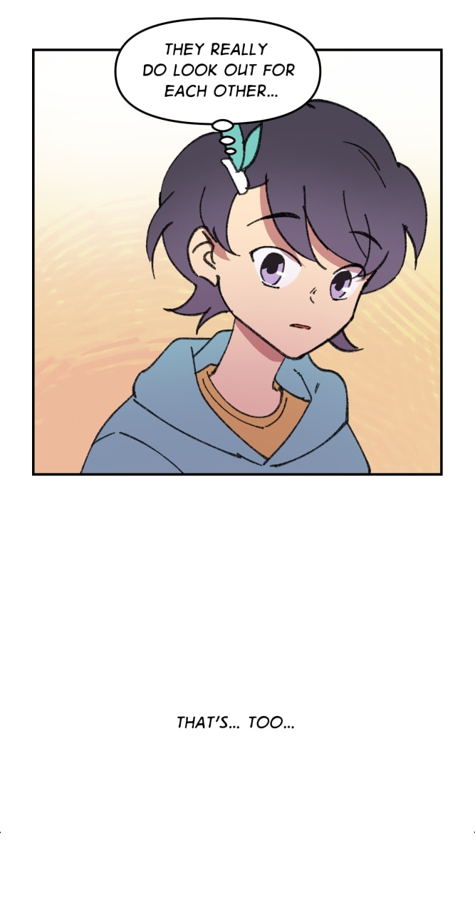 Kyokou no Ou Chapter 50 page 30 - 
