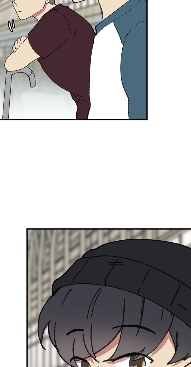 Kyokou no Ou Chapter 50 page 43 - 