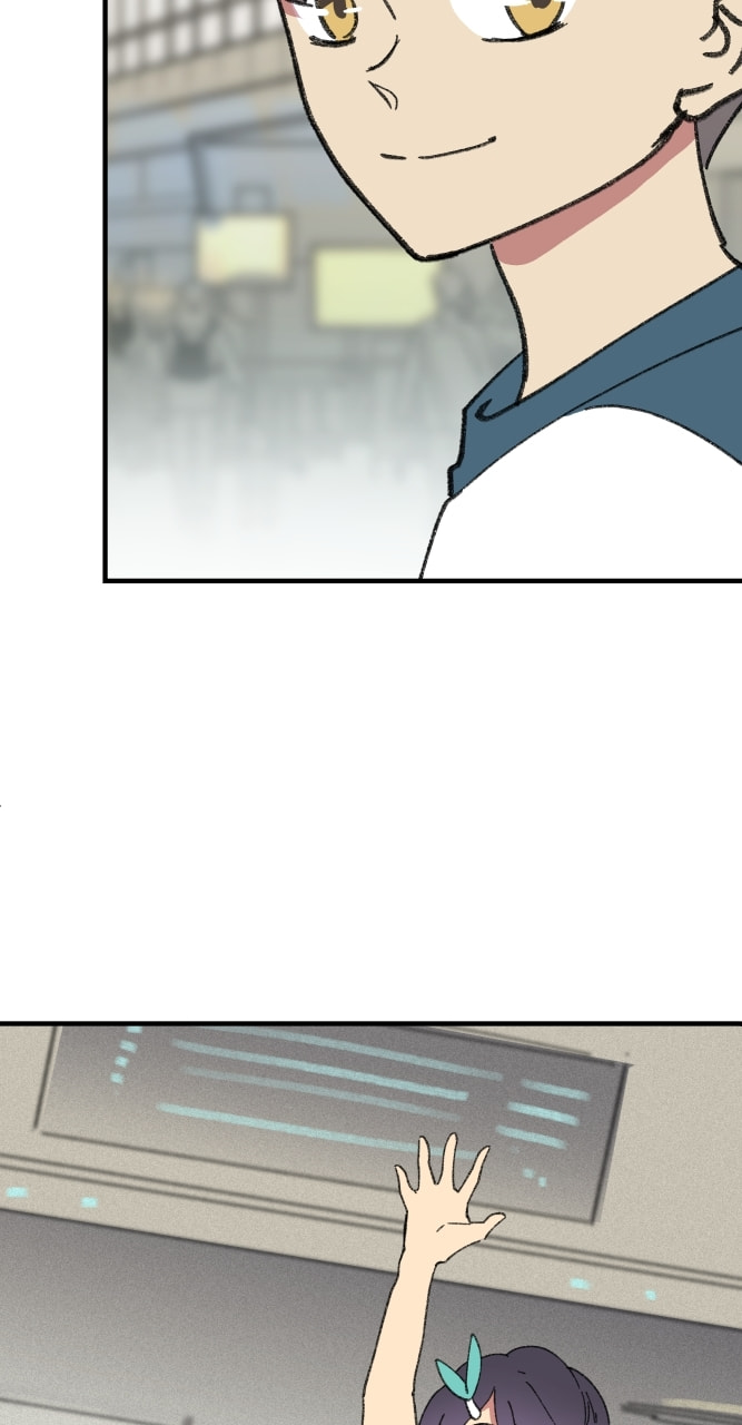 Kyokou no Ou Chapter 50 page 44 - 