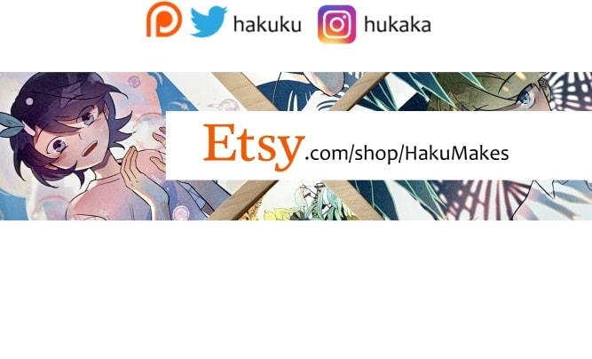 Kyokou no Ou Chapter 50 page 51 - 