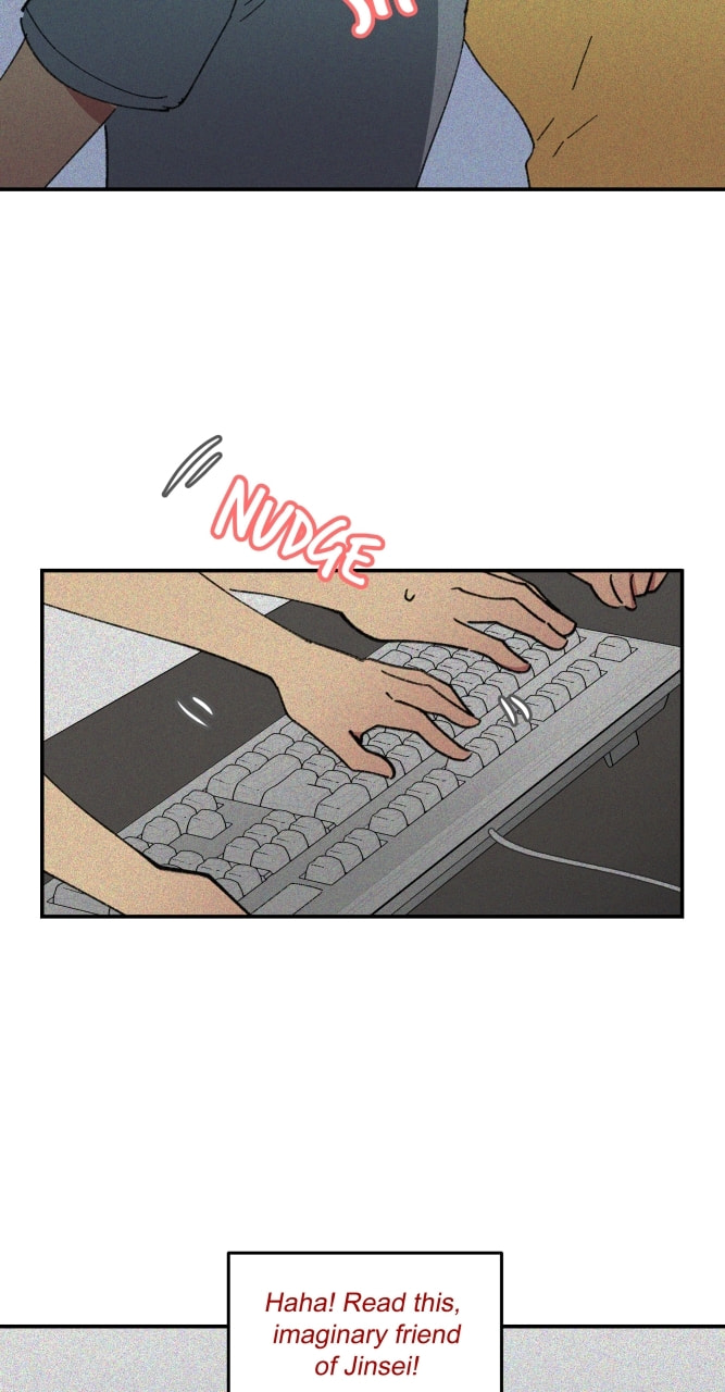 Kyokou no Ou Chapter 50 page 9 - 