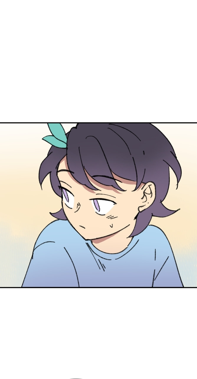 Kyokou no Ou Chapter 51 page 16 - 