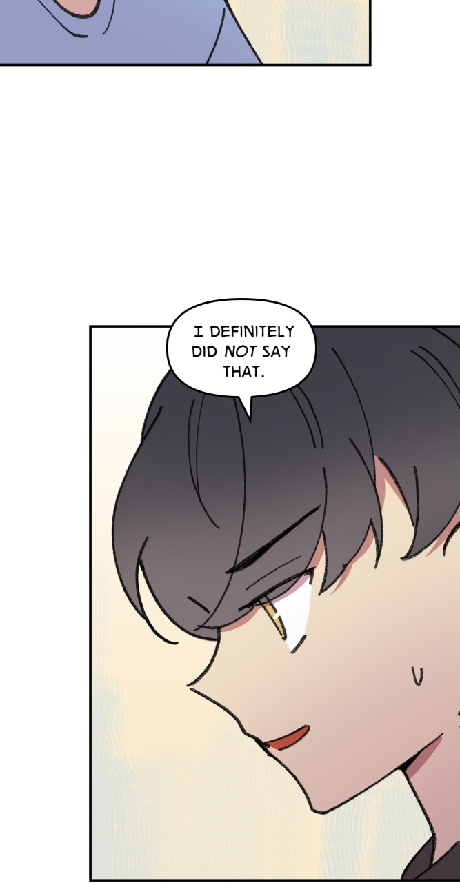 Kyokou no Ou Chapter 51 page 25 - 